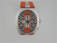 Reloj Montres De Luxe Hombre Corsa in Aluminio 484 - 484